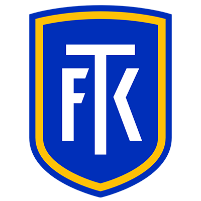FK Teplice B
