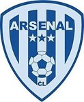 FK Arsenal Česká Lípa,z.s.