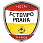 FC TEMPO PRAHA