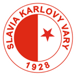 FC Slavia Karlovy Vary - mládež