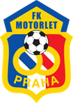 SK Motorlet Praha