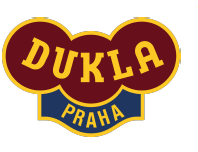 FK DUKLA Praha a.s.