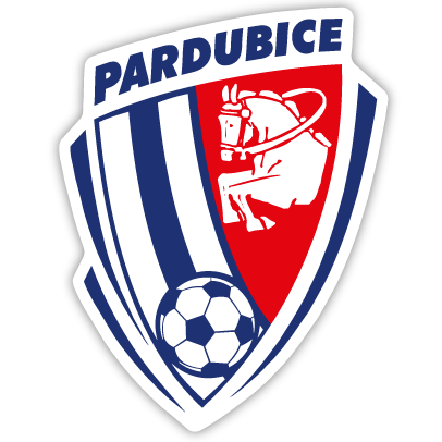 FK PARDUBICE B