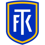 FK Teplice B