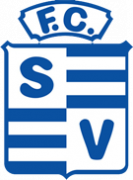 FK Slavoj Vyšehrad
