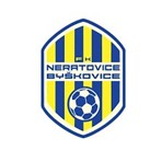 Fotbal Neratovice - Byškovice