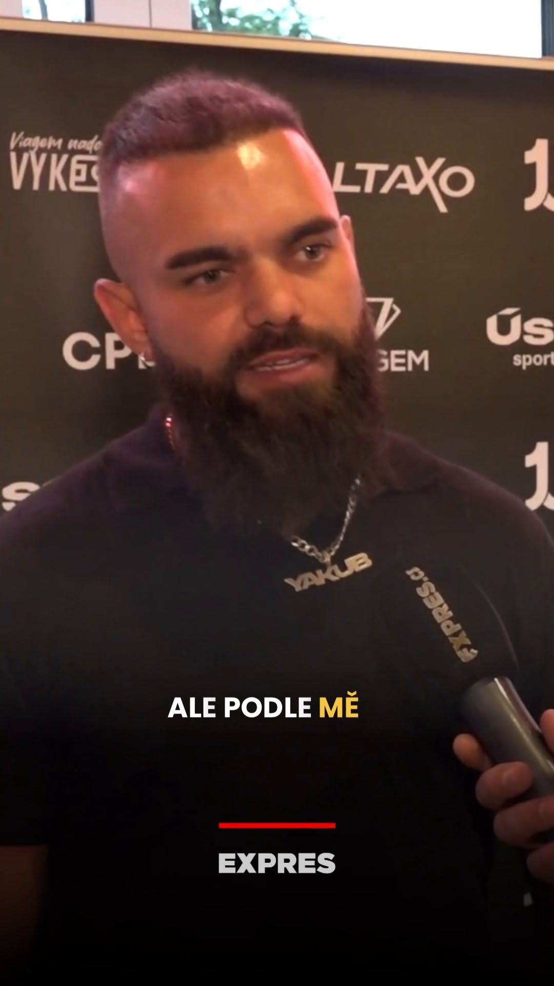 Freescoot o kauze Kajumi: Adam umí dělat byznys, bylo to neetické, je…