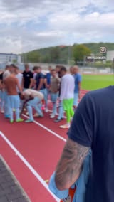 🤝🏼