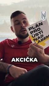JSME SOUČÁSTÍ ÚSTÍ: A protože nám na městě záleží, rádi bychom vás pozvali na projednán…