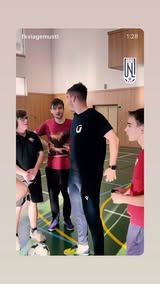 Video