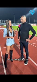 Rozhovor: Hlavní trenér David Oulehla hodnotí dnešní utkání proti Karviné, které pro nás bohužel skončilo porážkou.