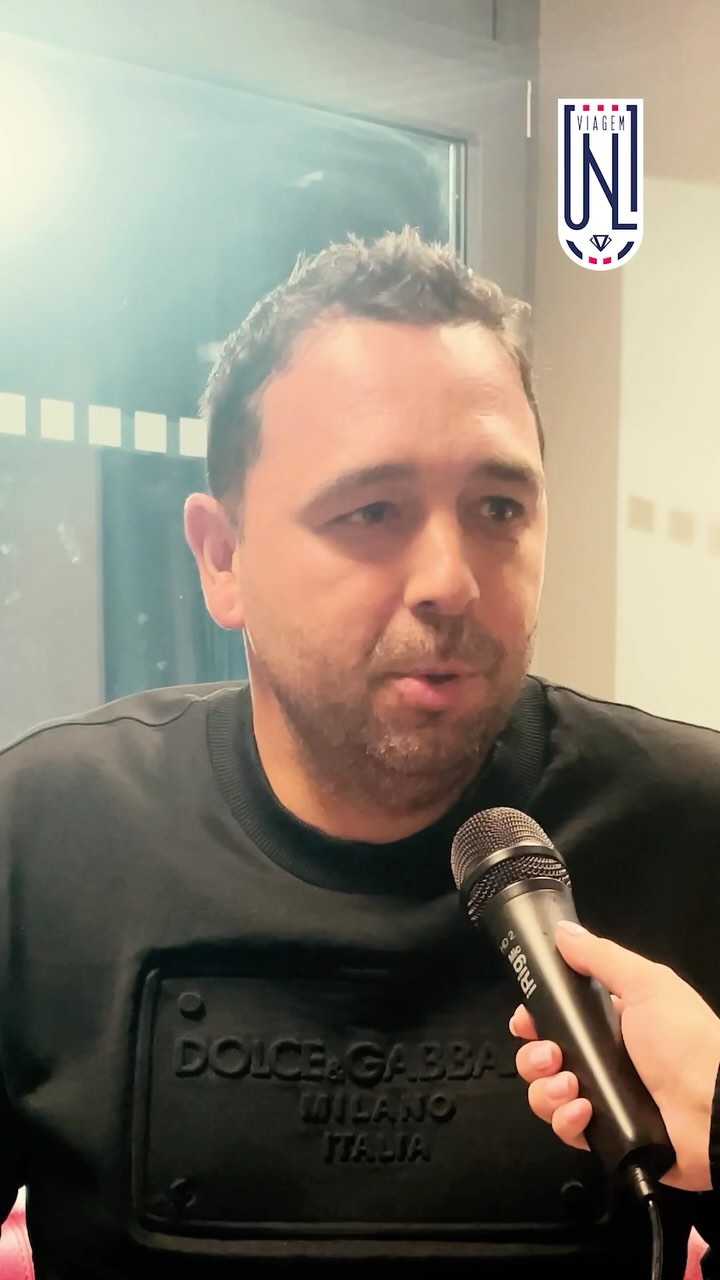 Tak jak je to s tou Valerií?
