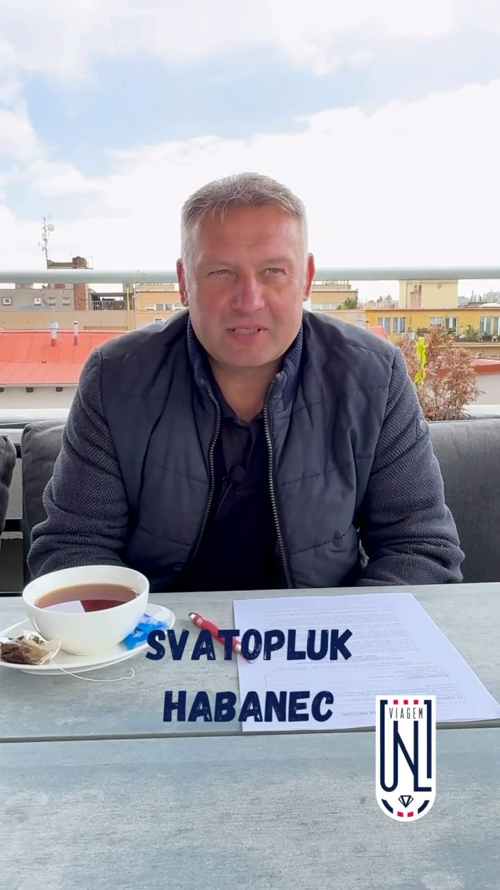 První pocity po podepsání smlouvy? Ambice do sezóny? Co posily?