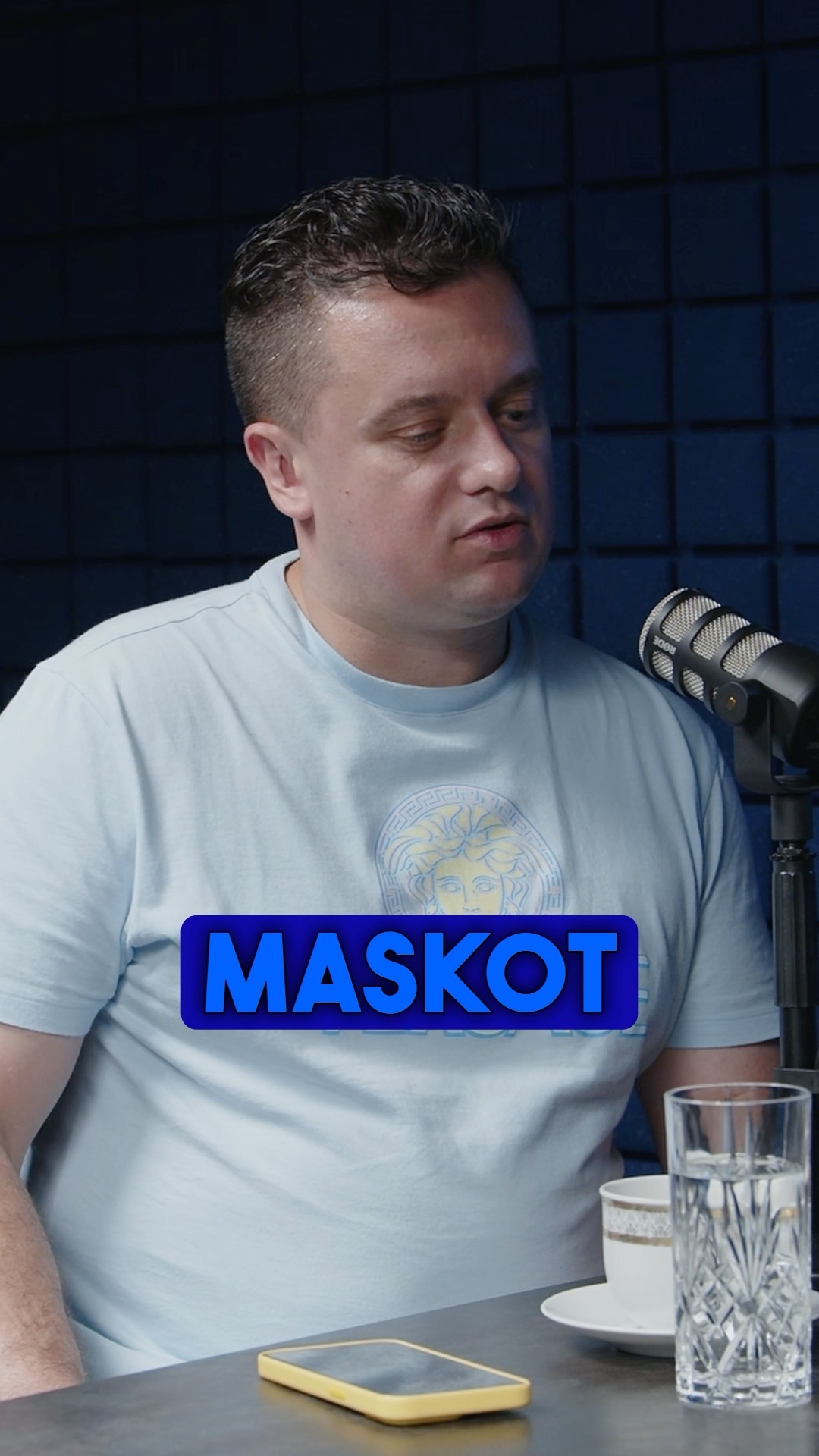 Na co se můžete těšit? 😍 Maskot, dětská zóna...více informací v našem Sportcastu! 📲 htt…