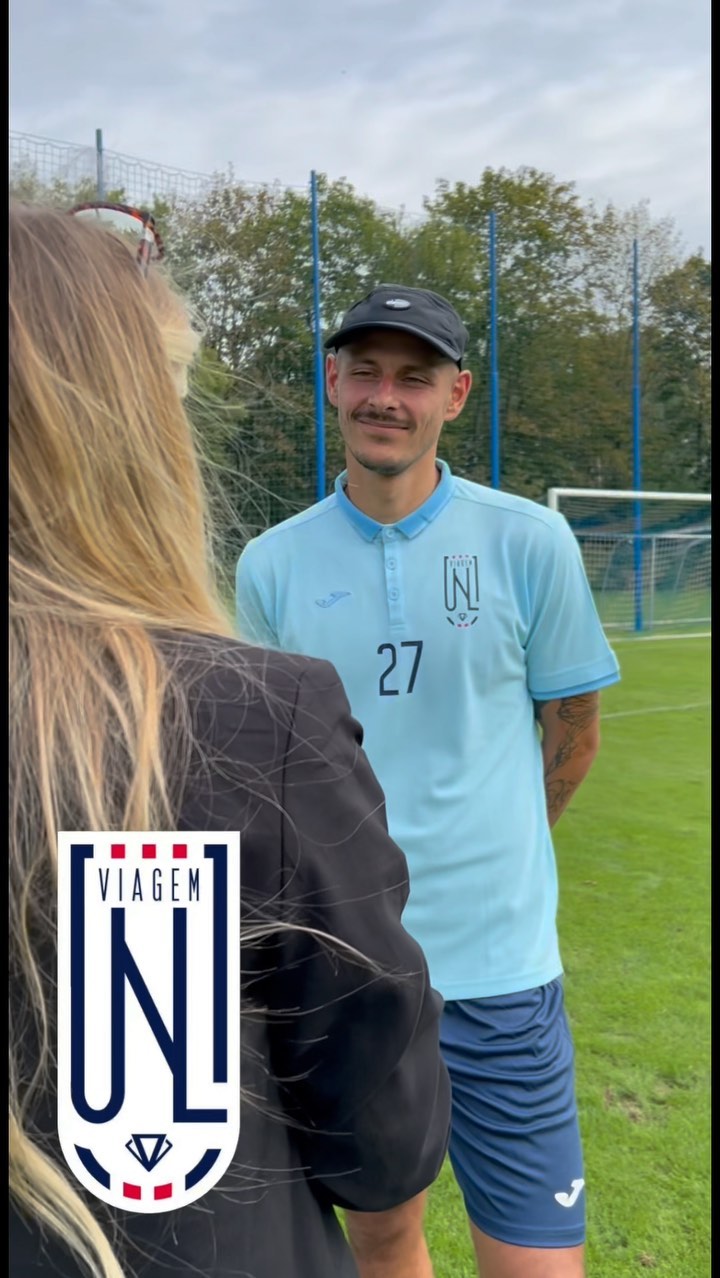 Hodnocení: Pozápasové hodnocení utkání s @kuceratomas27 .