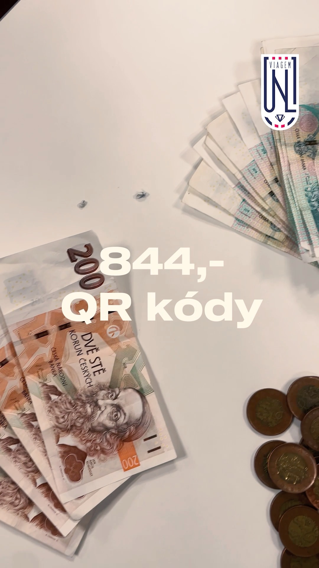💷 Jak jsme na tom s výstupným ze včerejšího utkání MOL CUPu? Více informací ve videu
