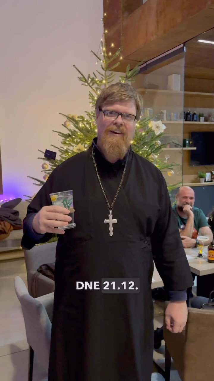 Otec Gabriel vás zve na druhý ročník utkání primátora Ústí nad Labě starých gard se blí…