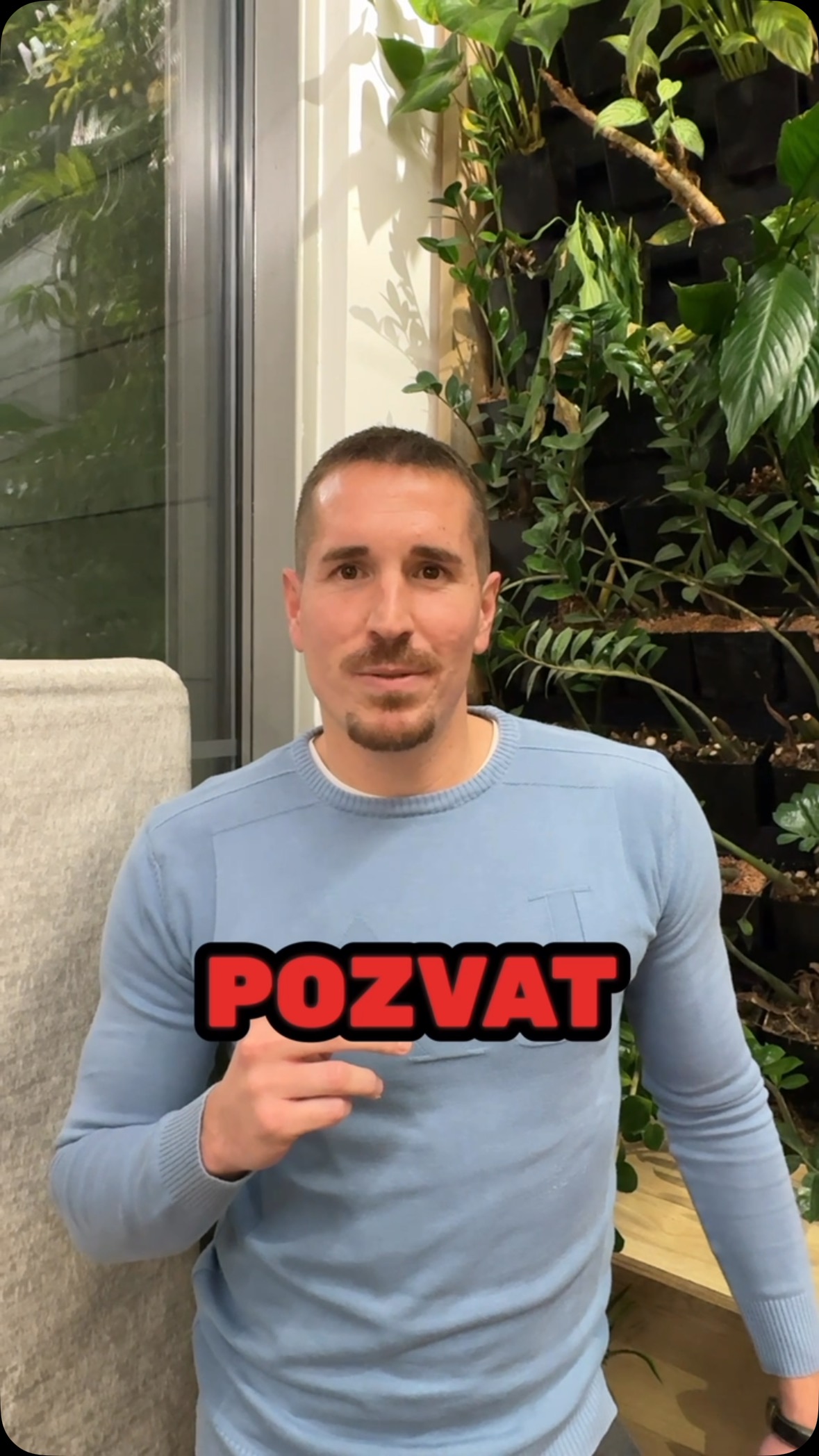 Již tuto sobotu se můžete těšit na “Vánoční utkání primátora města Ústí nad Labem”. Na…