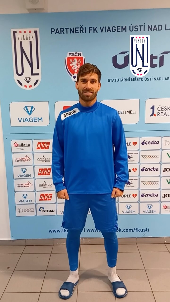 🎙️ Už v sobotu čeká áčko v pražských Satalicích první přípravné utkání s Jihlavou (16.3…