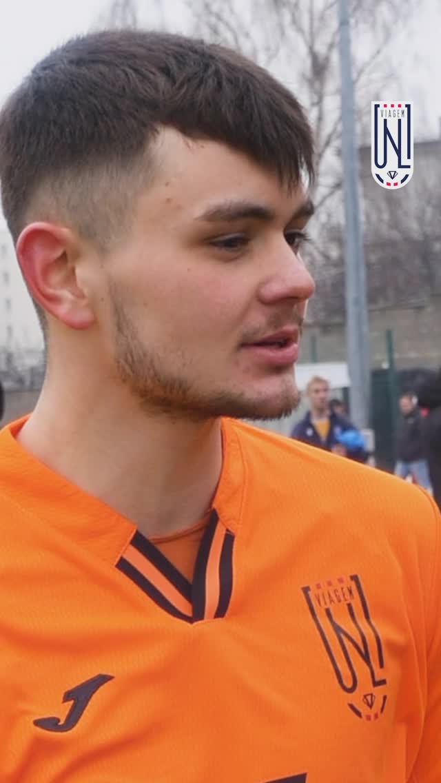 🇨🇿 Jak zhodnotil svůj výkon Samuel Bím?