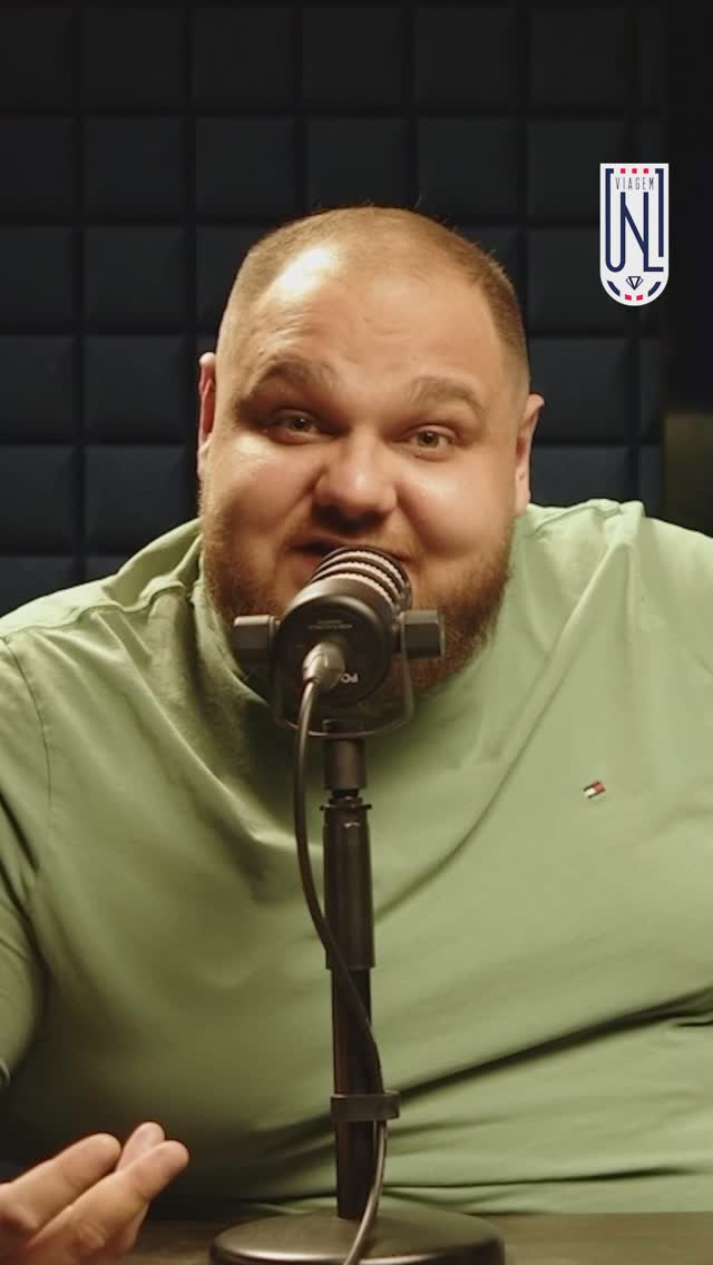 NOVINKA PRO RODINY 🤩 Připravujeme pro Vás rodinnou zónu se skákacím hradem, kavárnou a…