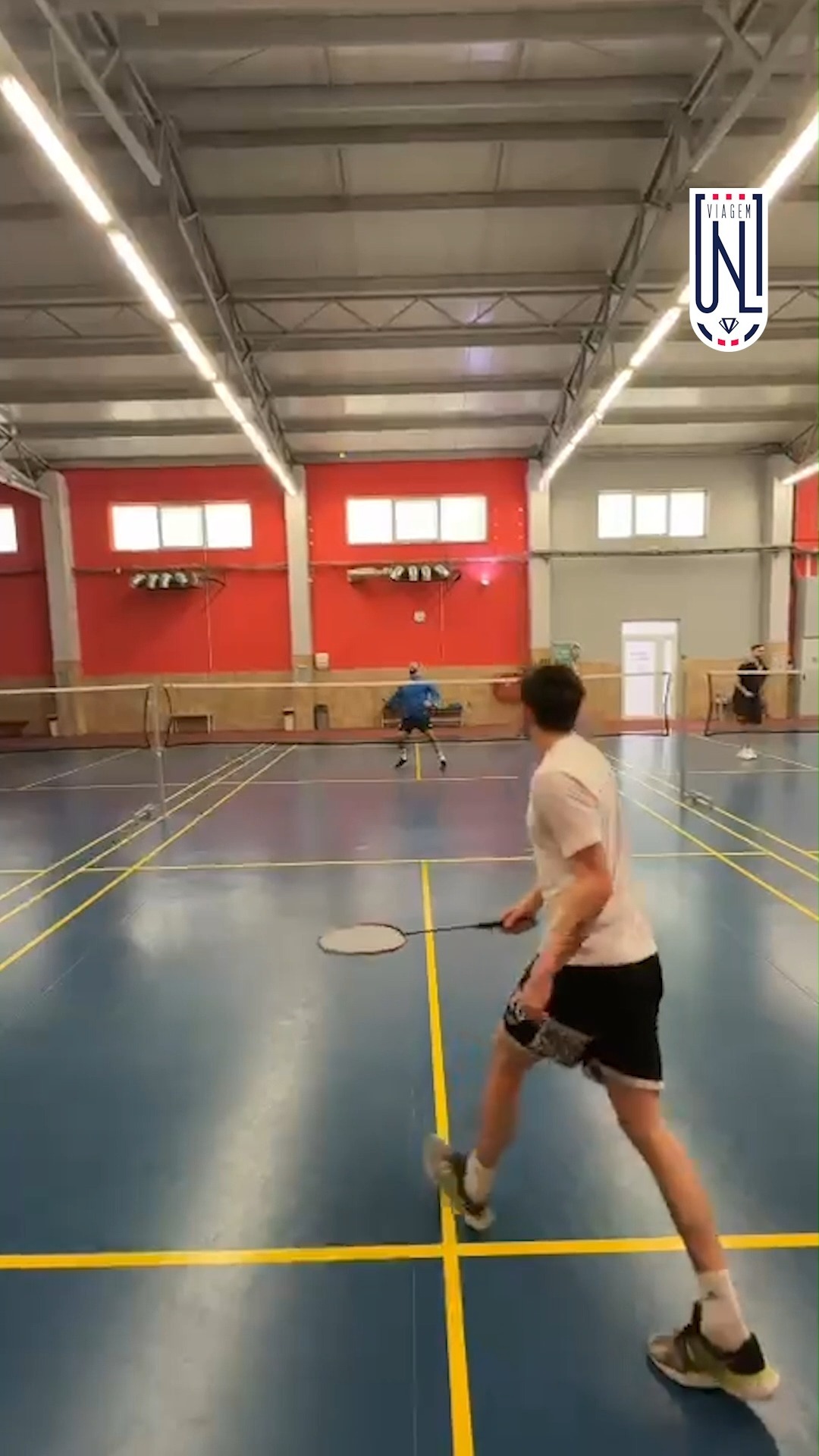 Takto tráví „Áčko“ volný den... Ňéma (David Němec ) to má docela v ruce... No a Samča (…