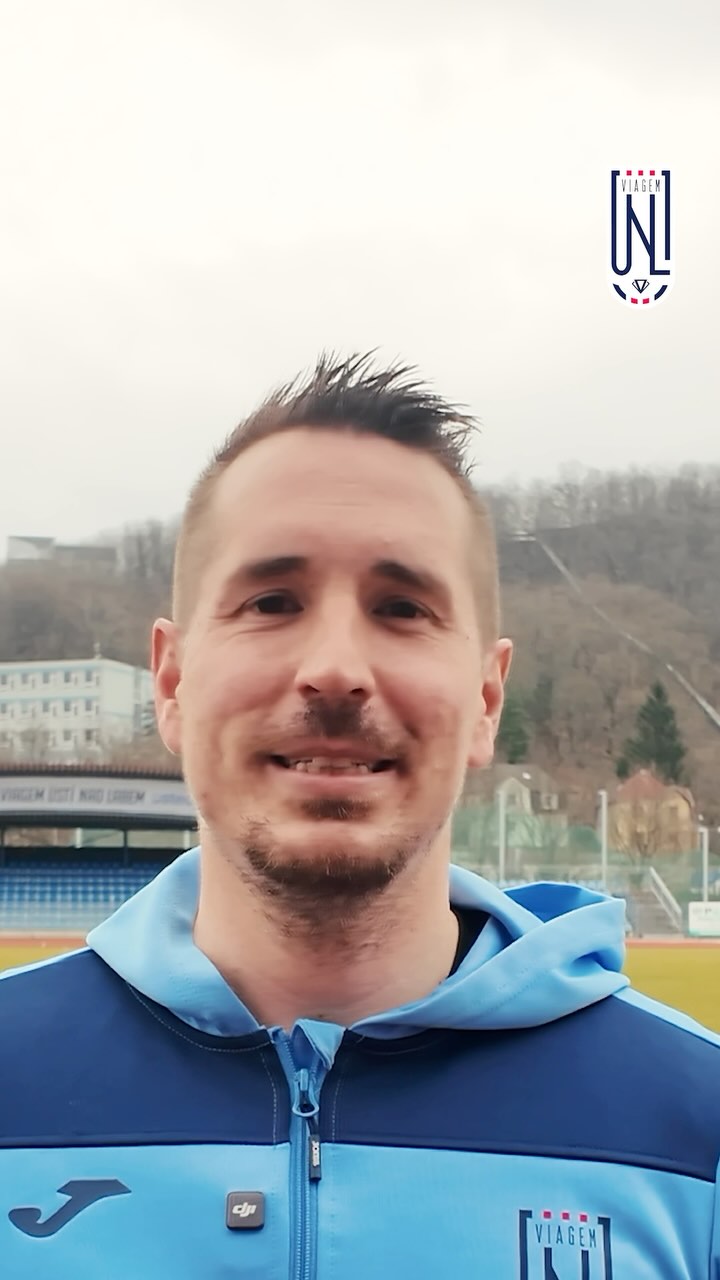 📣 V SOBOTU JEDEME NA ARSENAL! 💥 Pozvánka od Marka Červenky