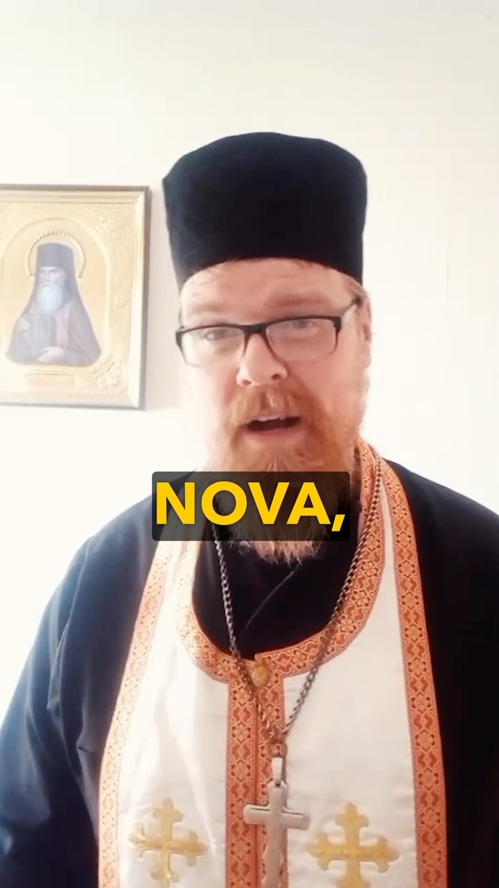 📺 TV Nova, 🇨🇿 státní hymna, 🙏 otec Gabriel a mnohem víc! ⚽ Přijďte na jedinečný zápas,…