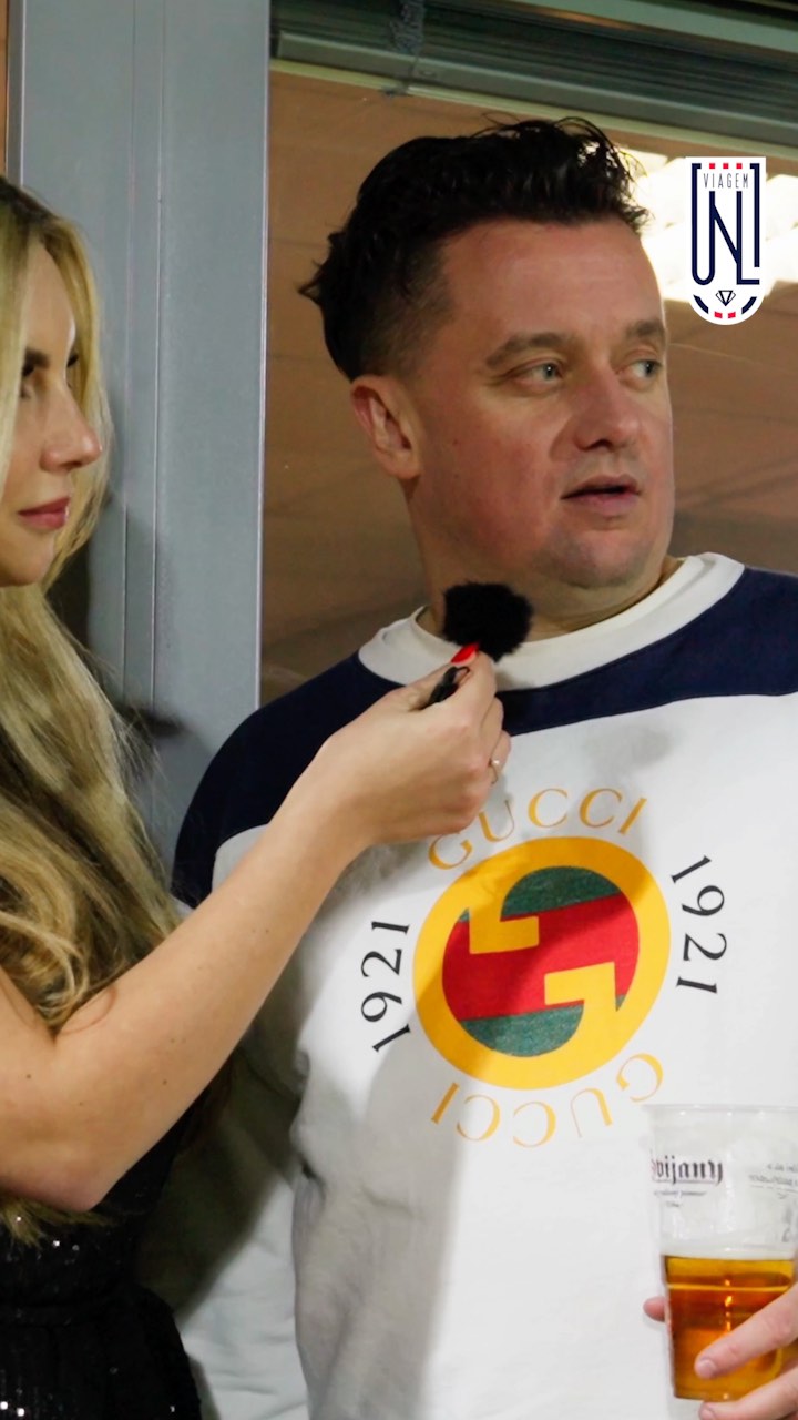 📢 ROZHOVOR S MAJITELEM FK VIAGEM