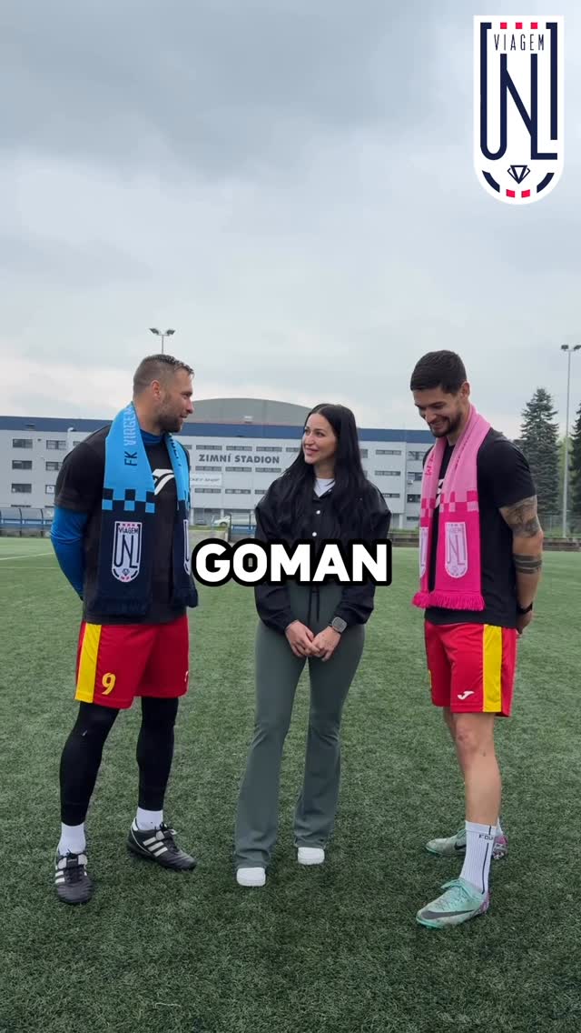 Grigar nic neplatil a ta částka také nesouhlasí
