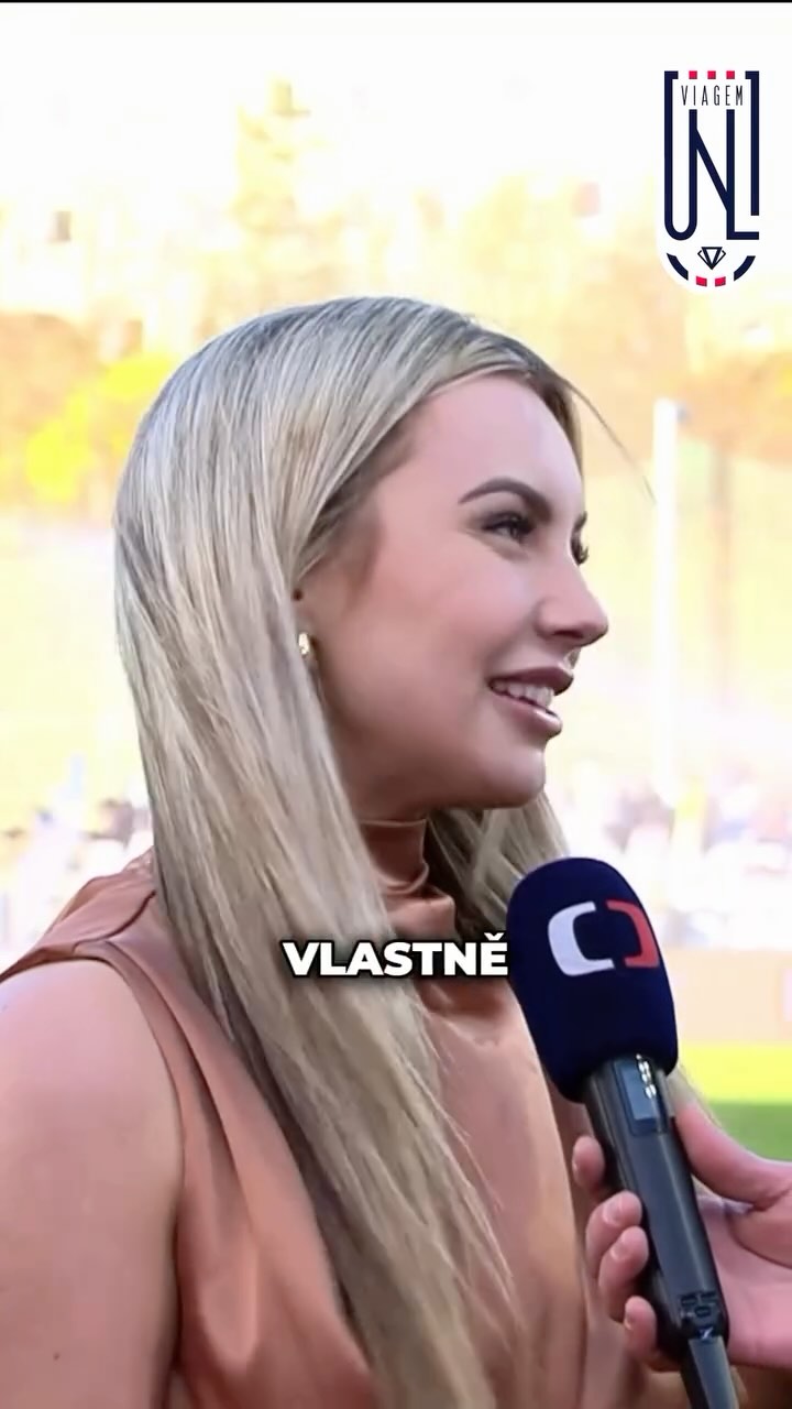 📺 FK Viagem v přímém přenosu na ČT