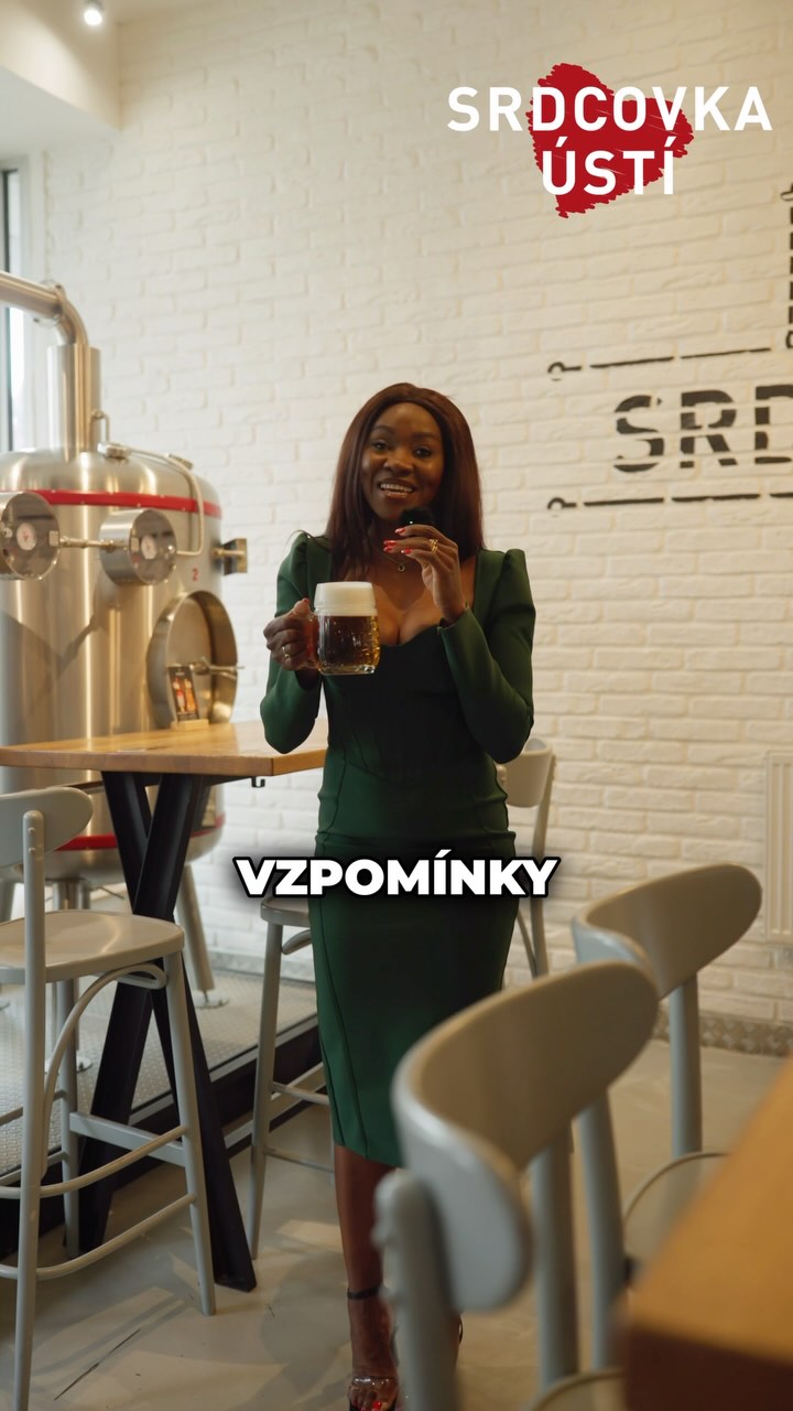 ❤️ Restaurace Srdcovka je pro nás jasná srdcovka