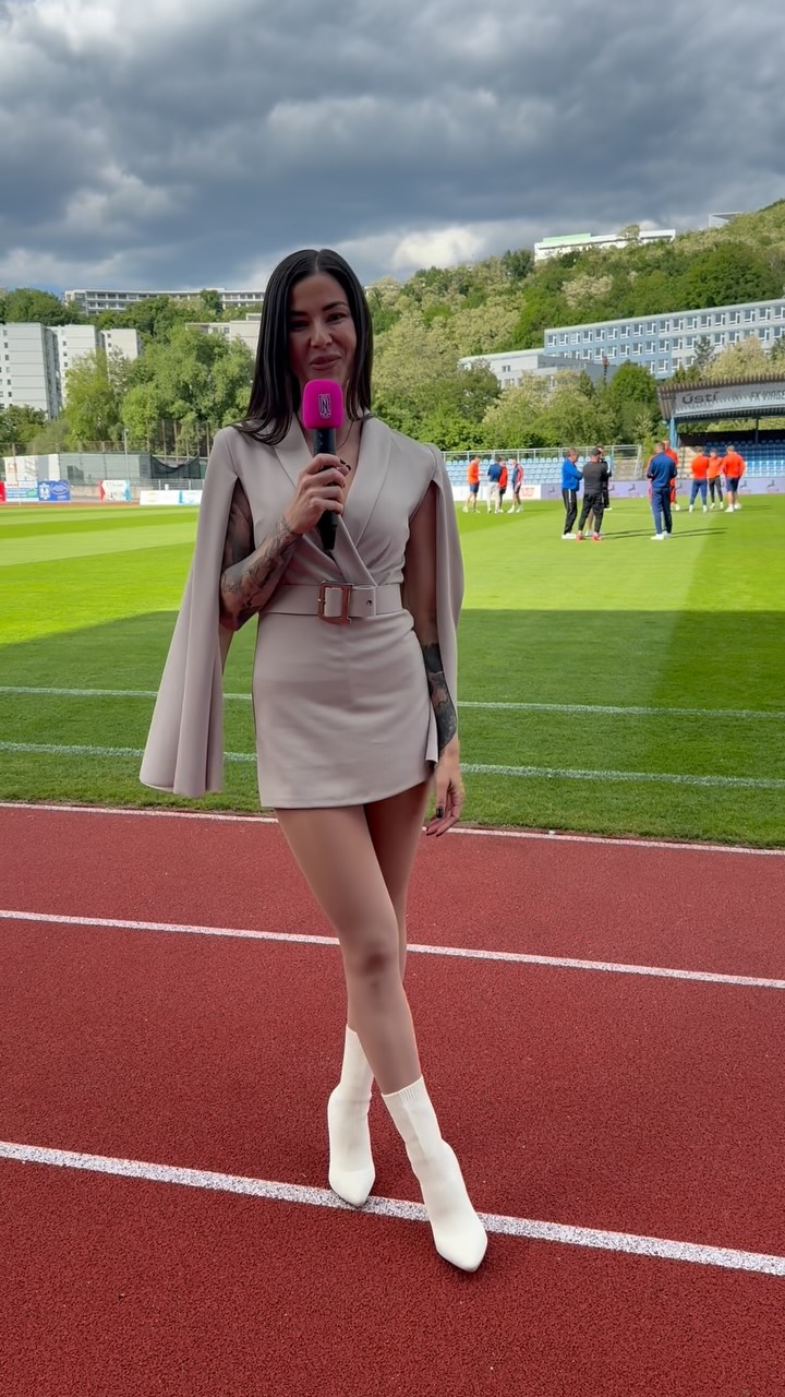 V 18:00 začíná zápas Fk Viagem Ústí nad Labem proti Sk Sparta Kolín. Kdo tu ještě nejst…