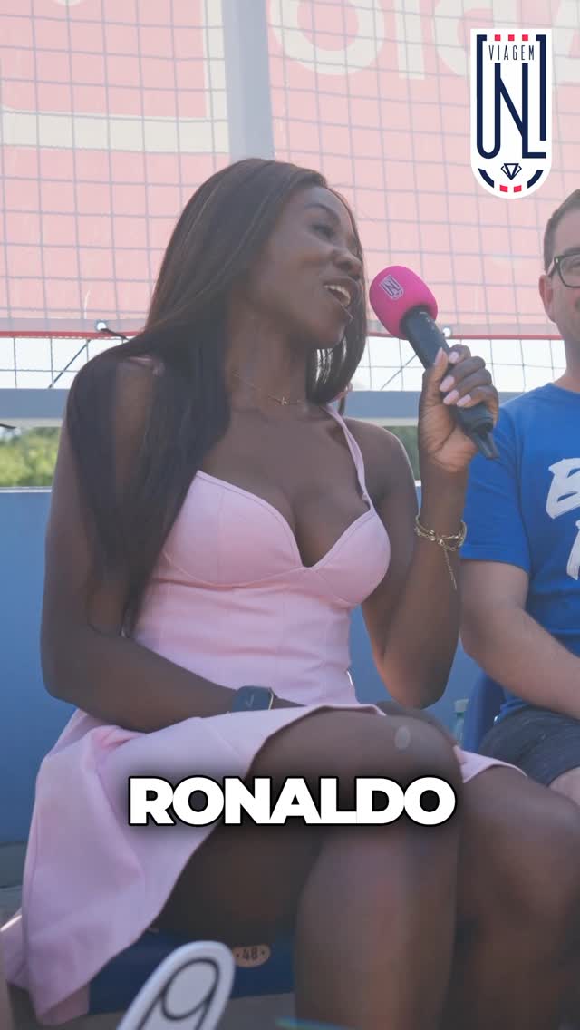 Joy jako žena sleduje úplně všechno. Co překvapilo jednoho z fanoušků?