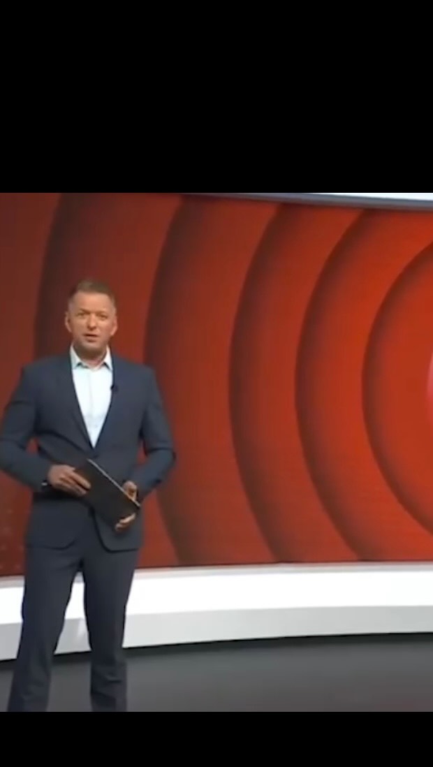 🧤 BOREC NA KONEC: Zákrok á la Dominik Hašek si našel cestu až do sportovních novin TV Nova