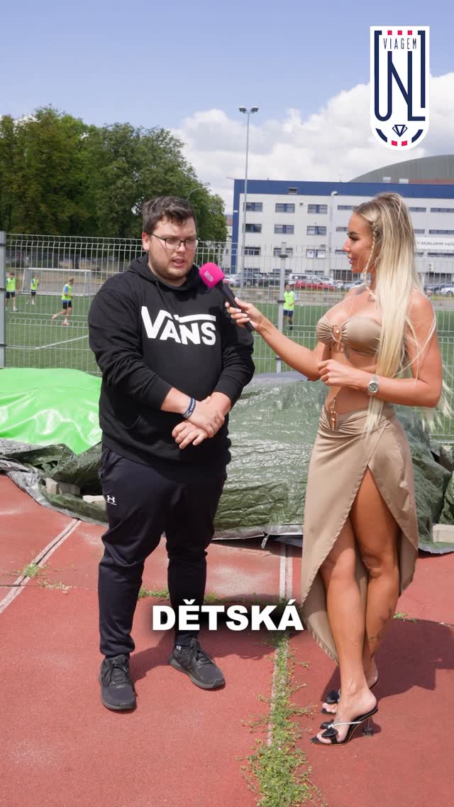 🎟️ Výhodný rodinný balíček vstupného