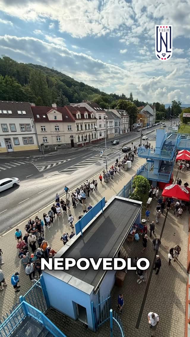 Jak uslyšíte ve videu, na příští zápas už nás nic nezaskočí. Jsme lépe připravené