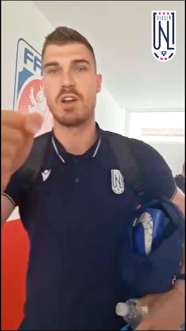 Začínáme