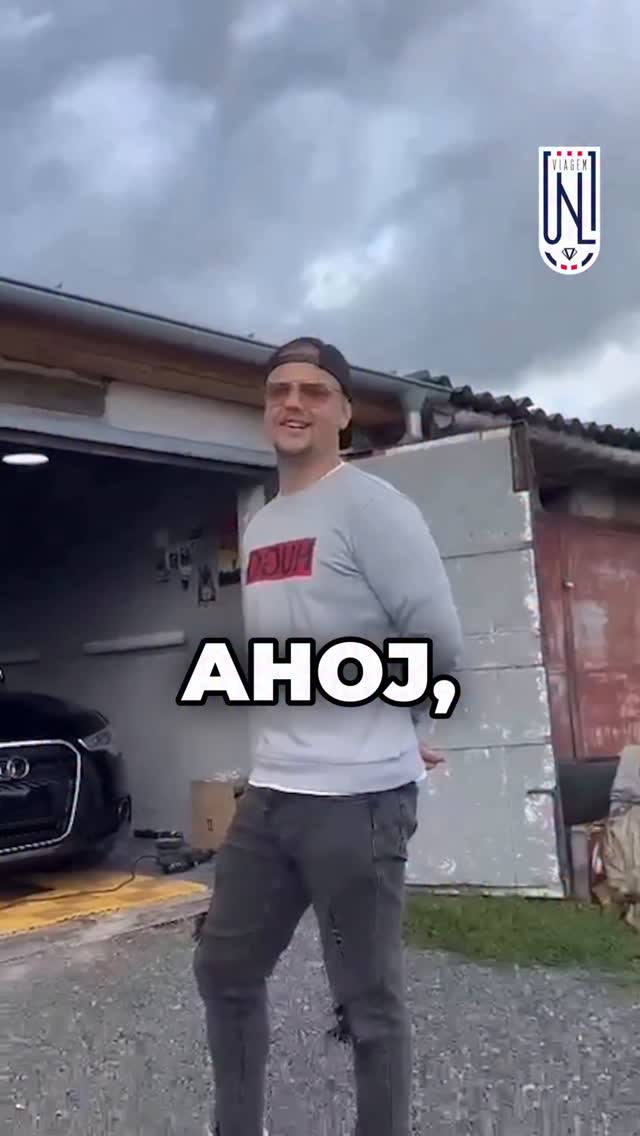 🧹 ÚKLID MĚSTA! 🧹Zítra od 17:00 v Krásném Březně (park naproti pivovaru) půjdeme znovu s…