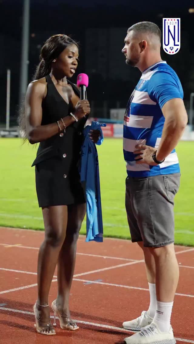 Narušitel včerejšího zápasu vtrhl na stadion z jednoduchého důvodu – nemohl se dočkat n…