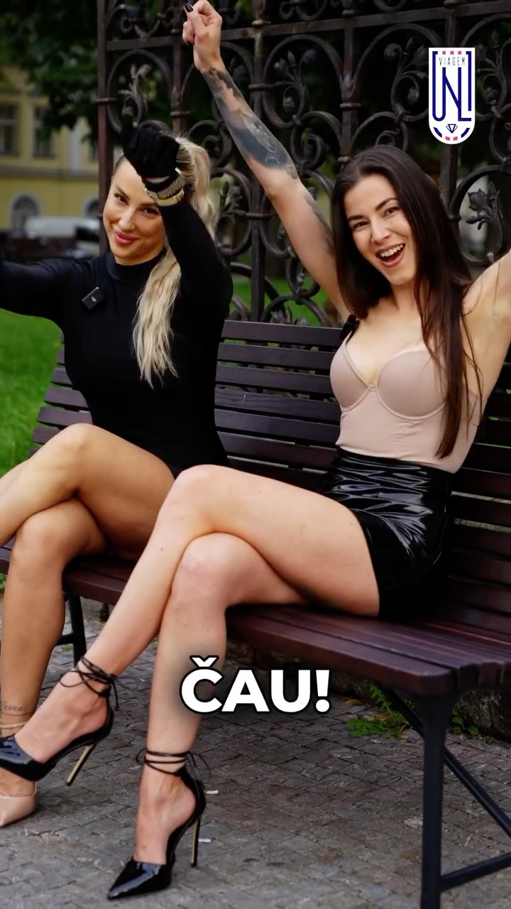 Pozor! Zítřejší zápas hrajeme sice proti MFK Chrudim, ale v Pardubicích