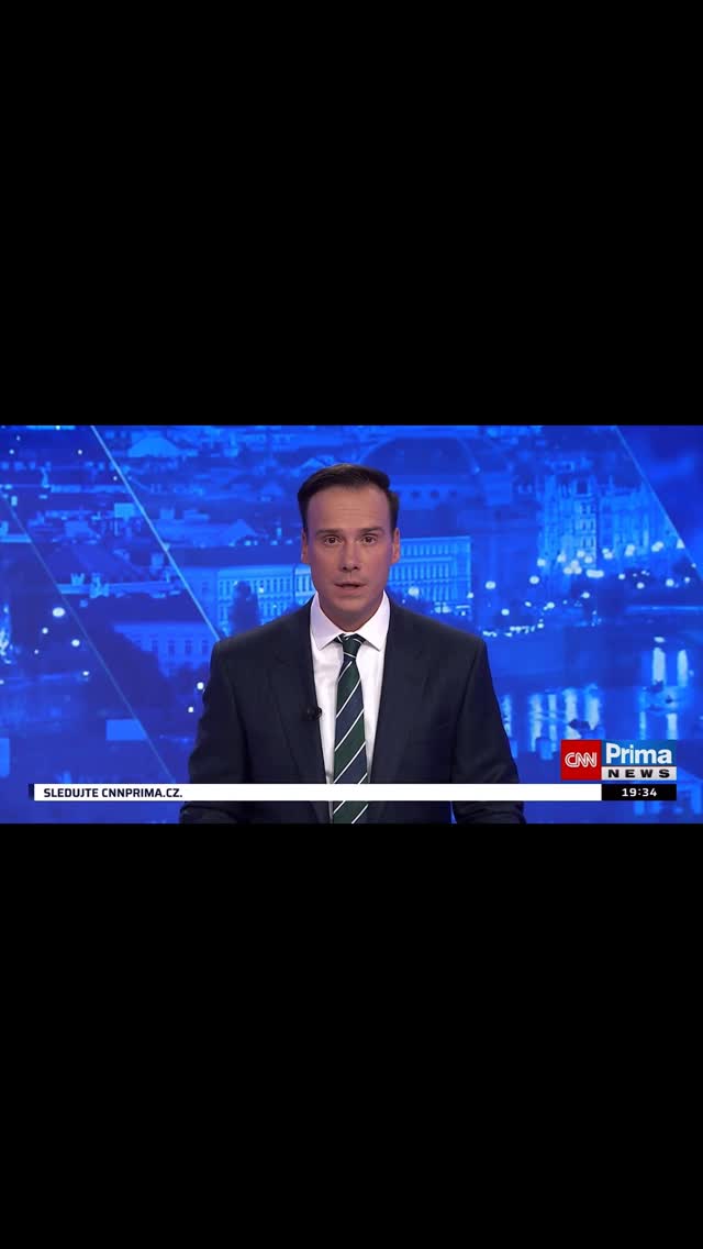 📰 ZPRÁVY CNN: Čekání je u konce – už 19. 9. představíme naše nové dresy