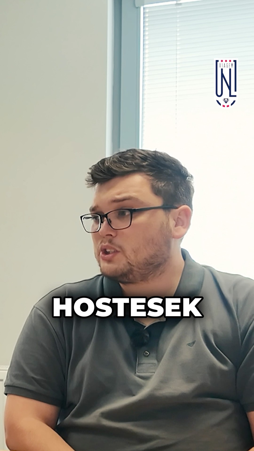 🍔 OBČERSTVENÍ NA STADIONU
