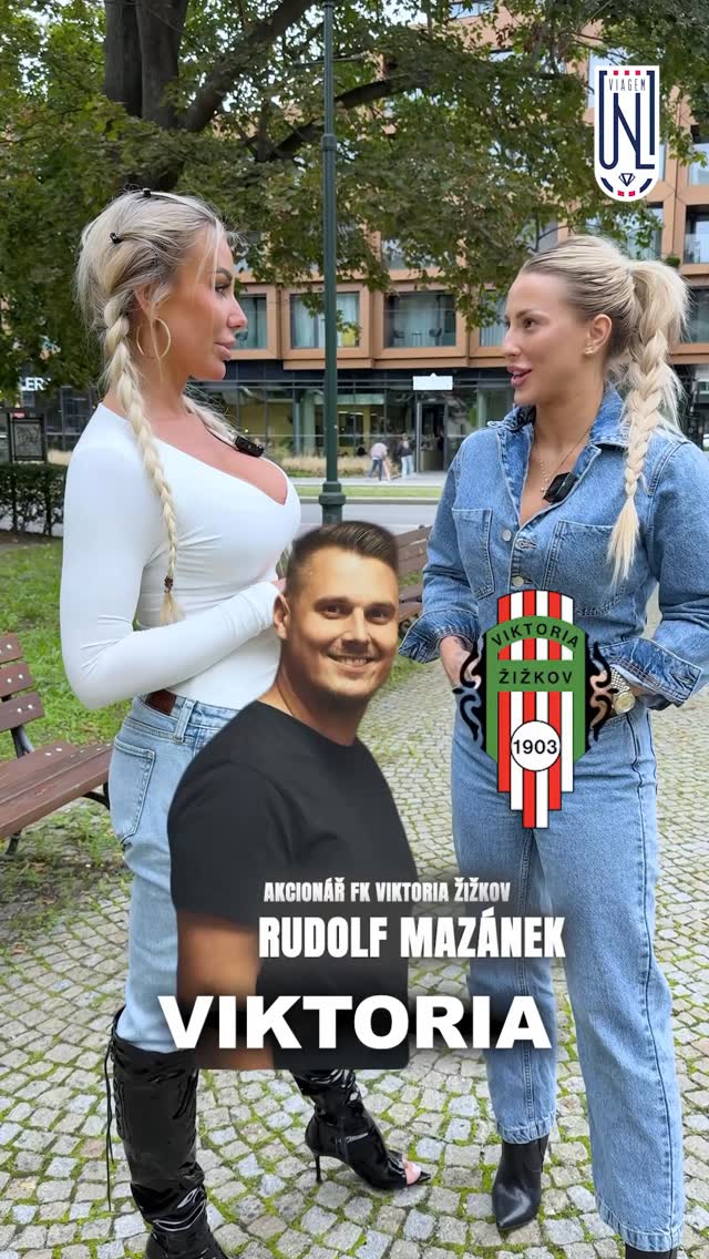 Co takto jízda do Prahy na zápas?