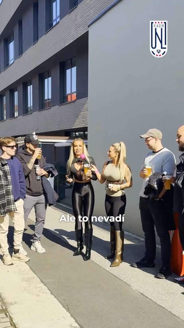 Odpověz správně na otázky a získej pivo zdarma