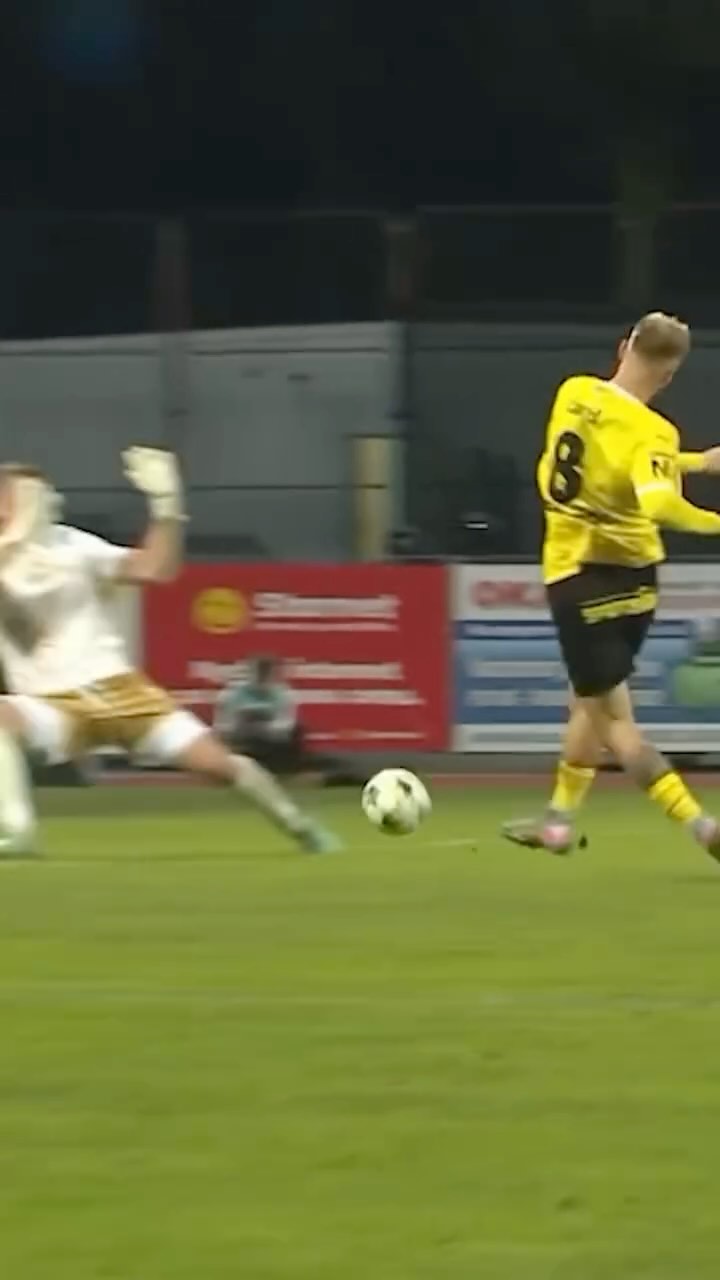 🧤 ZÁKROK GRIGARA: V utkání proti Brnu se opět vyznamenala legenda ústeckého fotbalu – T…