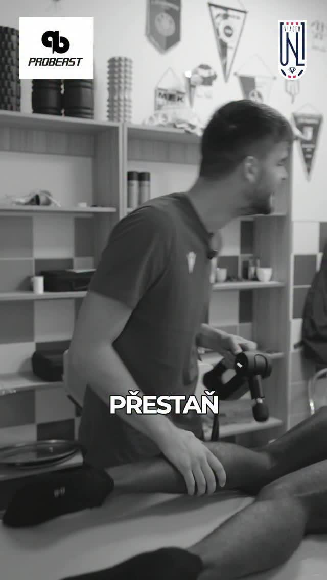 No, musíme říct, že činnost na tomto videu je opravdu zajímavá.