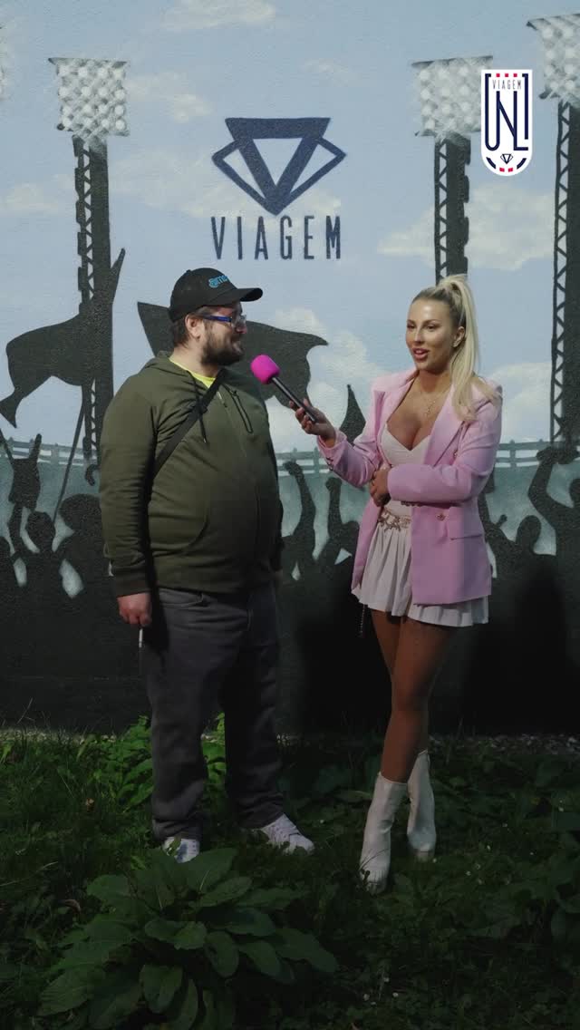Chodíte k nám rádi, a to je to nejdůležitější.