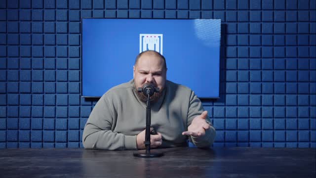 ❗️mimořádné vyjádření: Události, které se odehrály během utkání