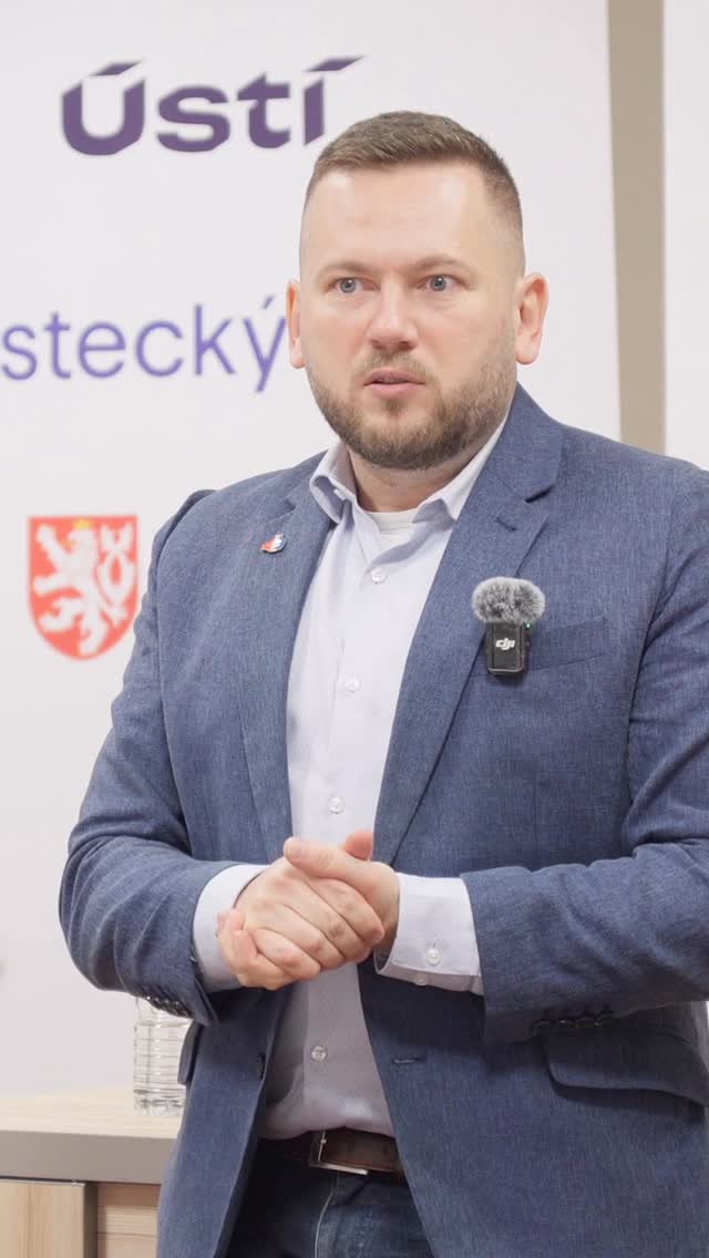 Zadlužení – chytrý krok, nebo past?